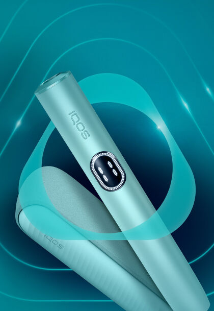 その他 IQOS  ILUMA IQOS_ILUMA-I-